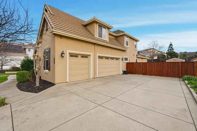 $1,150,000 | 4466 Greenbrae Road, Rocklin, CA 95677