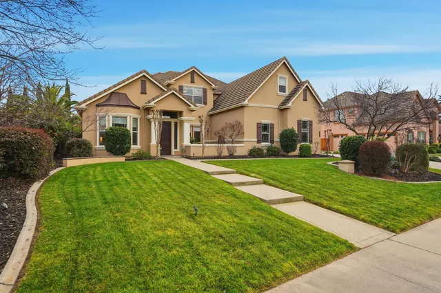 $1,150,000 | 4466 Greenbrae Road, Rocklin, CA 95677