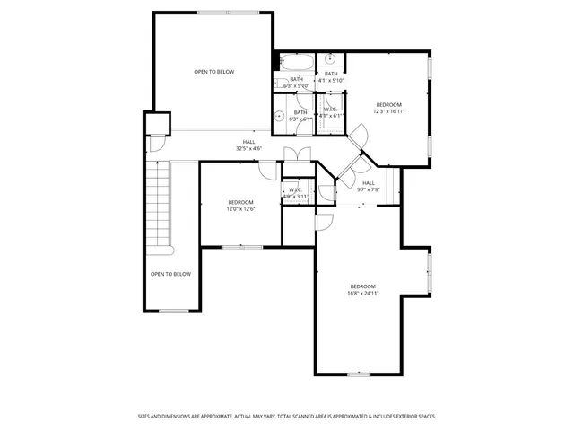$1,150,000 | 4466 Greenbrae Road, Rocklin, CA 95677