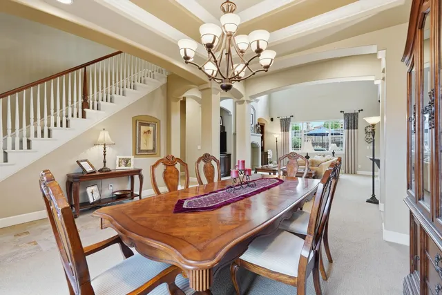 $1,150,000 | 4466 Greenbrae Road, Rocklin, CA 95677