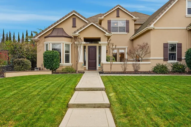 $1,150,000 | 4466 Greenbrae Road, Rocklin, CA 95677