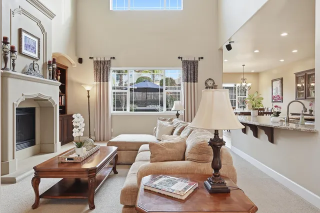 $1,150,000 | 4466 Greenbrae Road, Rocklin, CA 95677