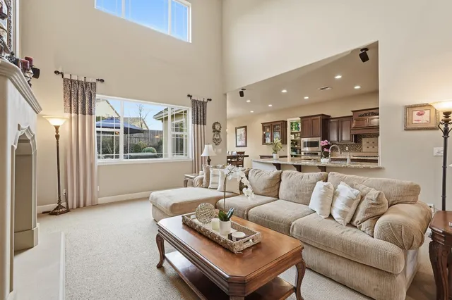 $1,150,000 | 4466 Greenbrae Road, Rocklin, CA 95677