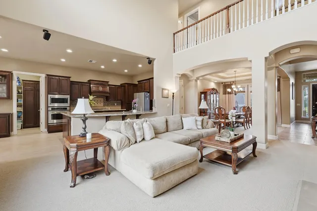 $1,150,000 | 4466 Greenbrae Road, Rocklin, CA 95677