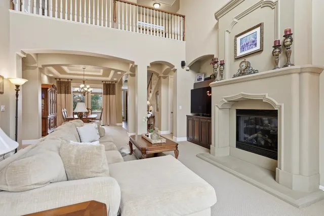 $1,150,000 | 4466 Greenbrae Road, Rocklin, CA 95677