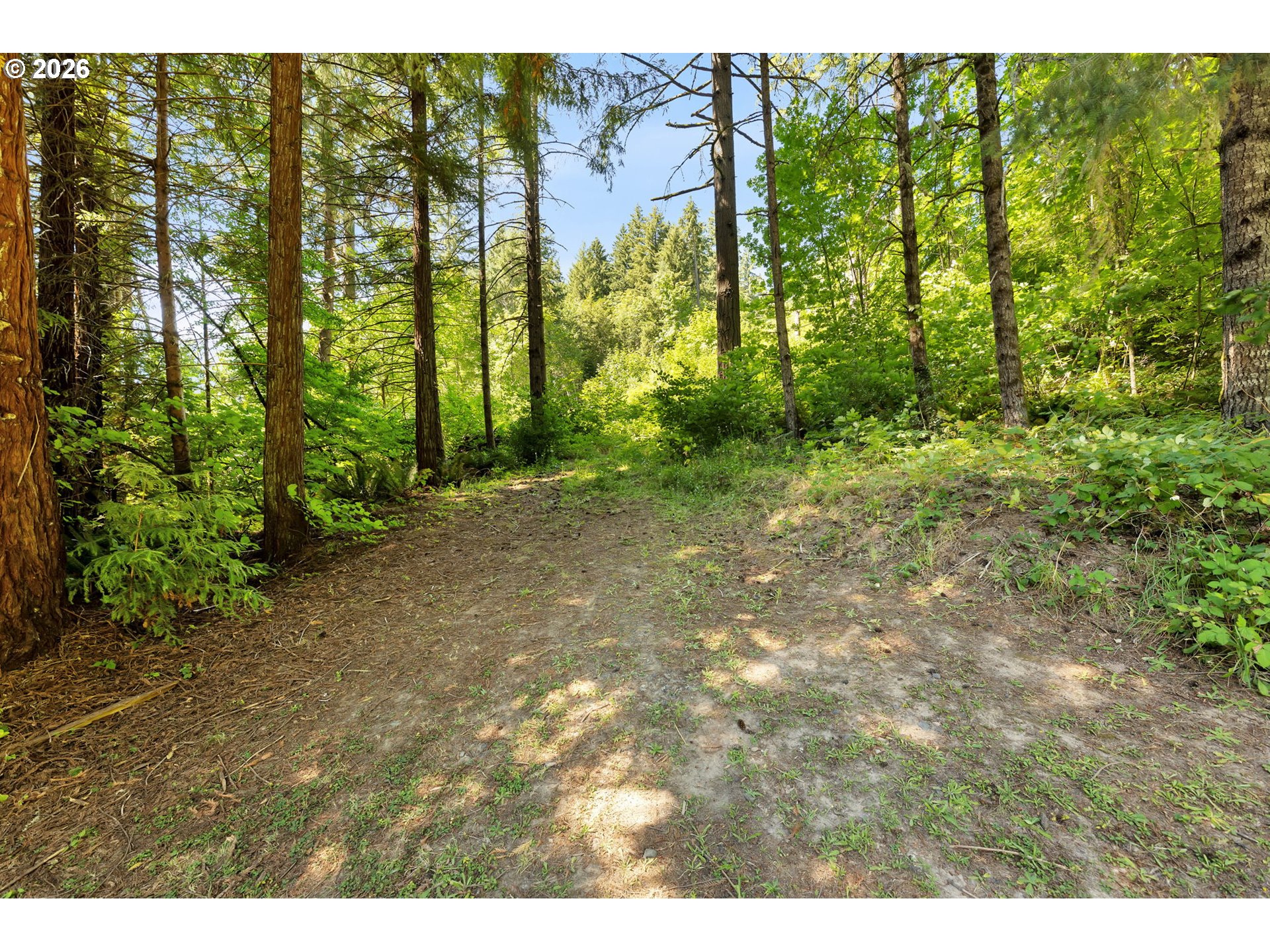 31451 Dutch Canyon Road Scappoose, OR 97056 - Photo 33 of 39 Gallery Image 33
