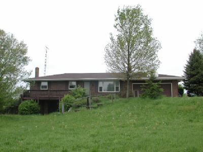 2530 Terminal Road Niles, MI 49120 - Photo 1 of 1 Primary Photo