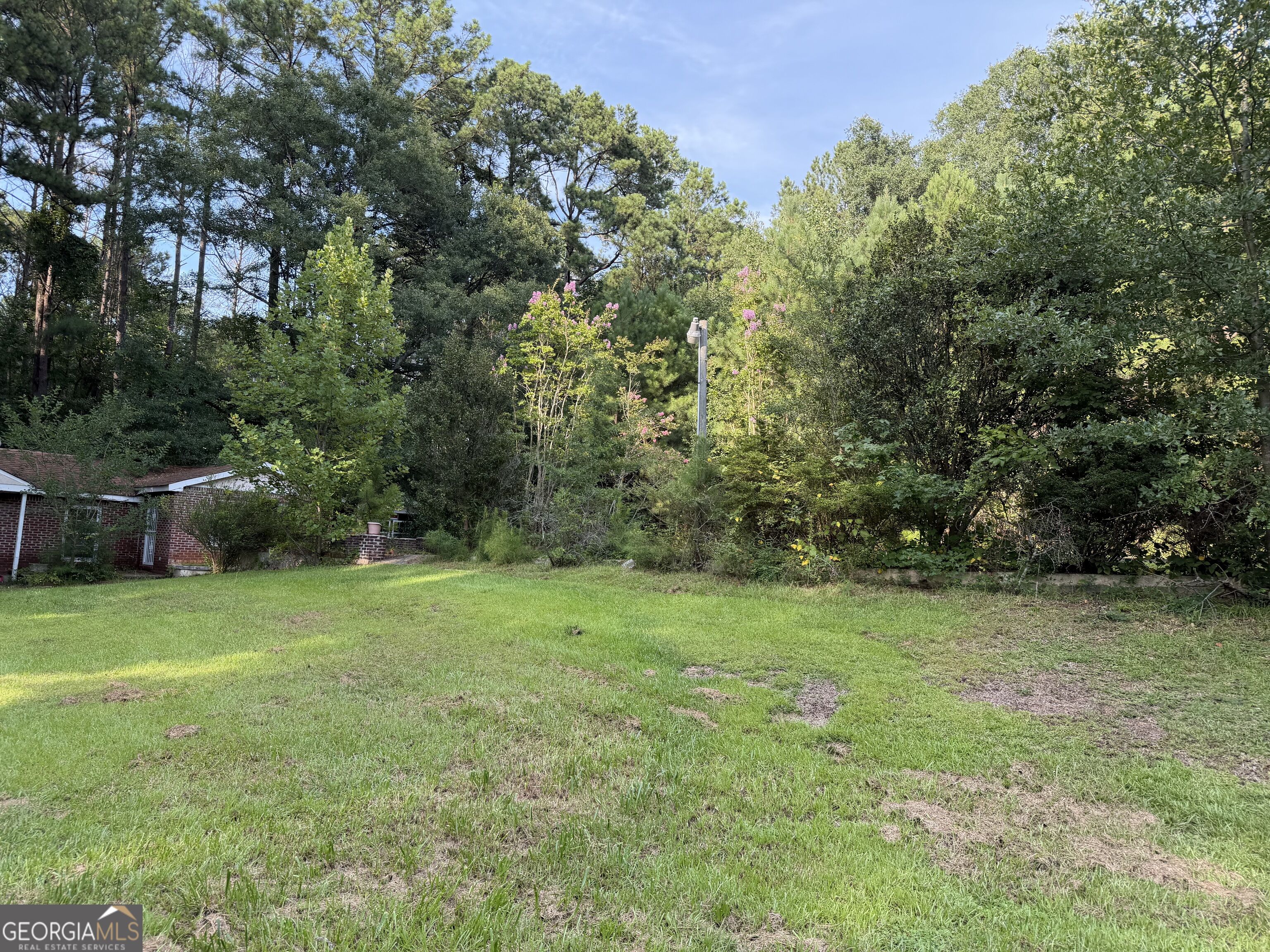 3672 Porter Court Decatur, GA 30032 - Photo 30 of 35 Gallery Image 30