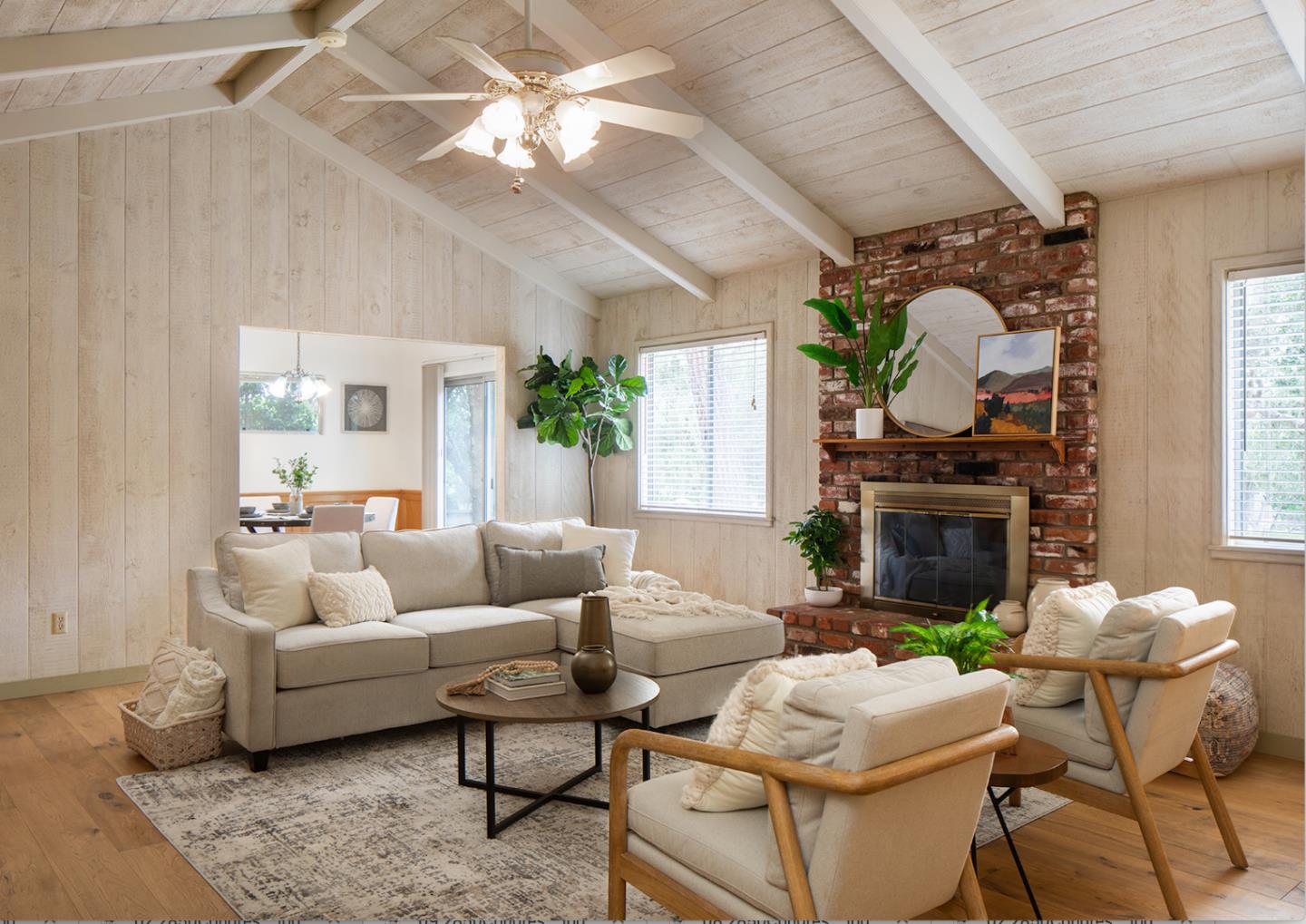 2850 Congress Road Pebble Beach, CA 93953 - Photo 1 of 18 Gallery Image 1