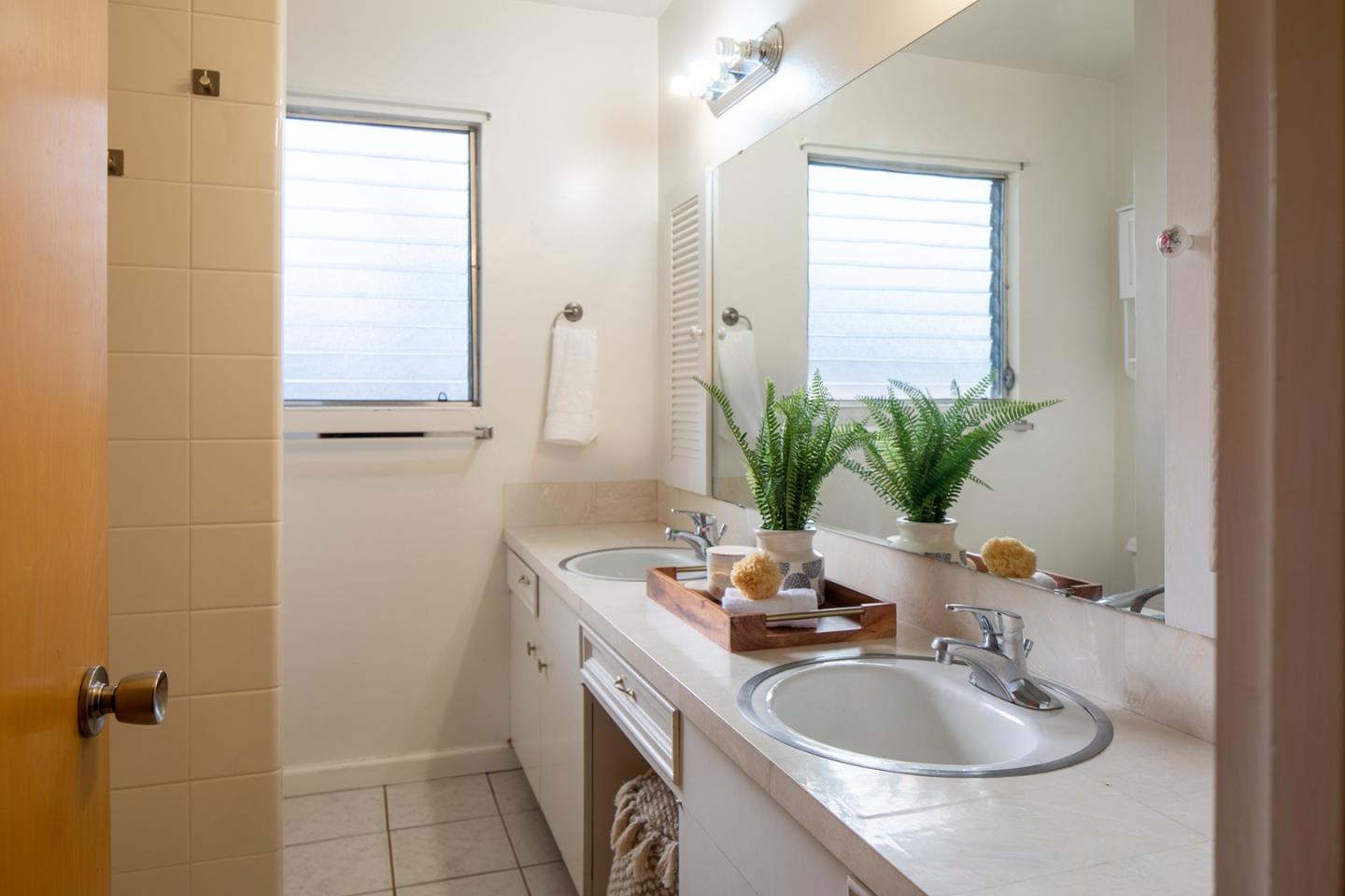 2850 Congress Road Pebble Beach, CA 93953 - Photo 11 of 18 Gallery Image 11