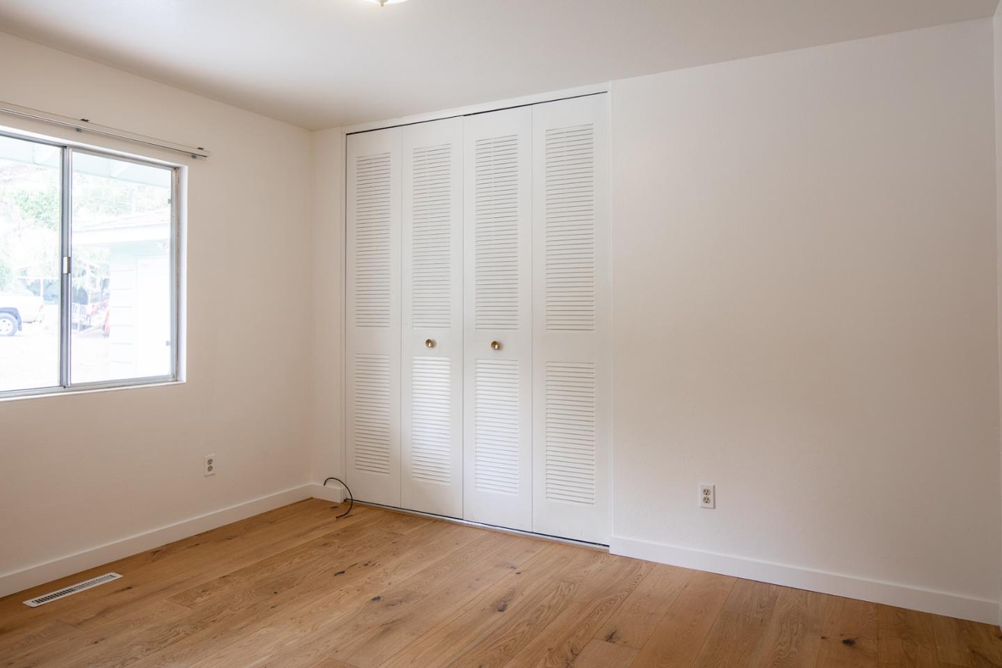 2850 Congress Road Pebble Beach, CA 93953 - Photo 13 of 18 Gallery Image 13