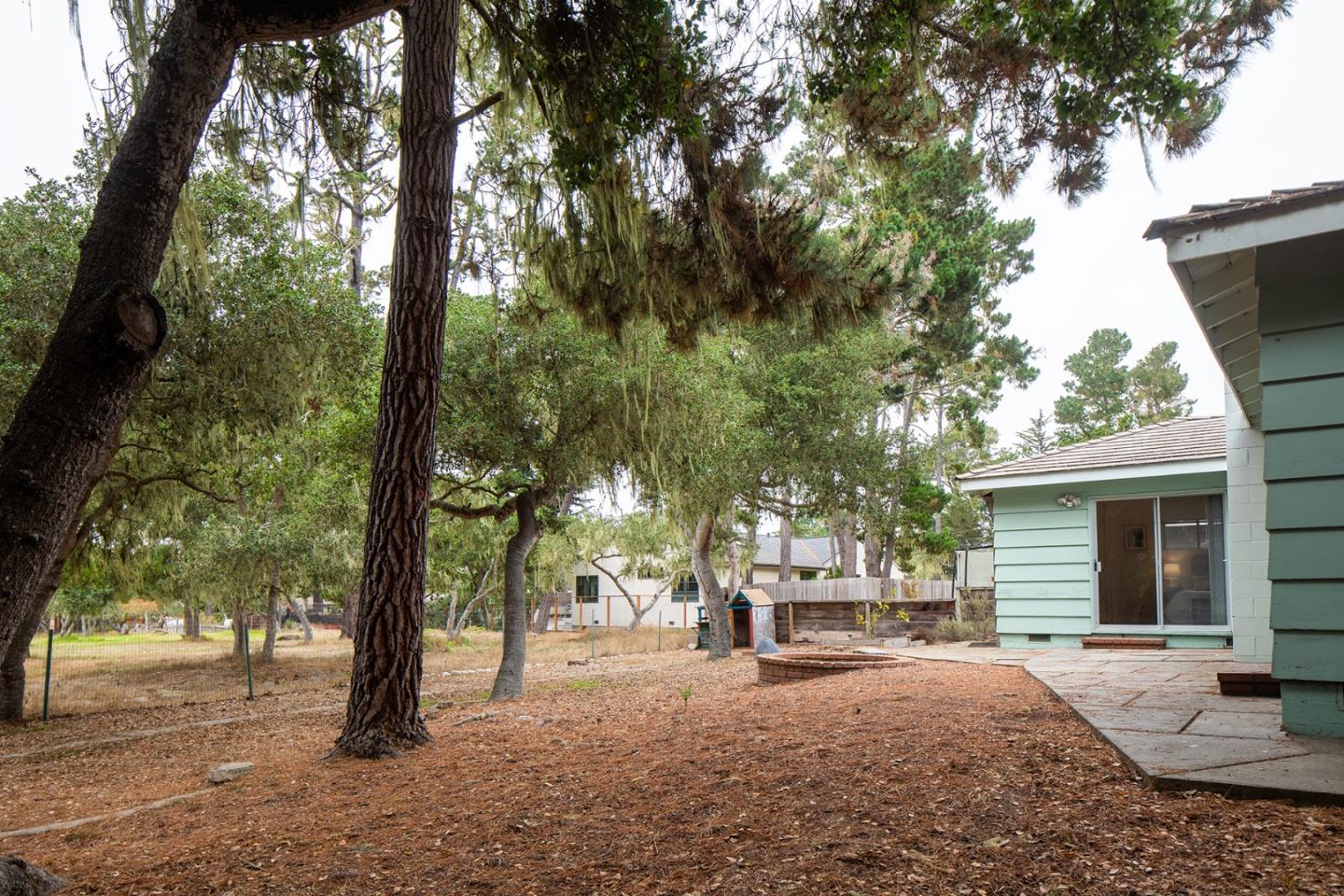 2850 Congress Road Pebble Beach, CA 93953 - Photo 16 of 18 Gallery Image 16