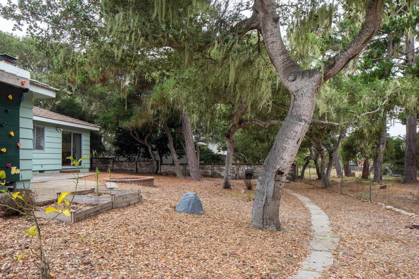 2850 Congress Road Pebble Beach, CA 93953 - Photo 17 of 18 Gallery Image 17
