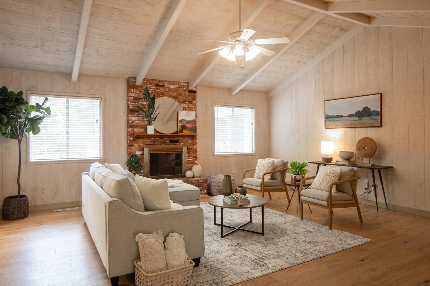 2850 Congress Road Pebble Beach, CA 93953 - Photo 5 of 18 Gallery Image 5