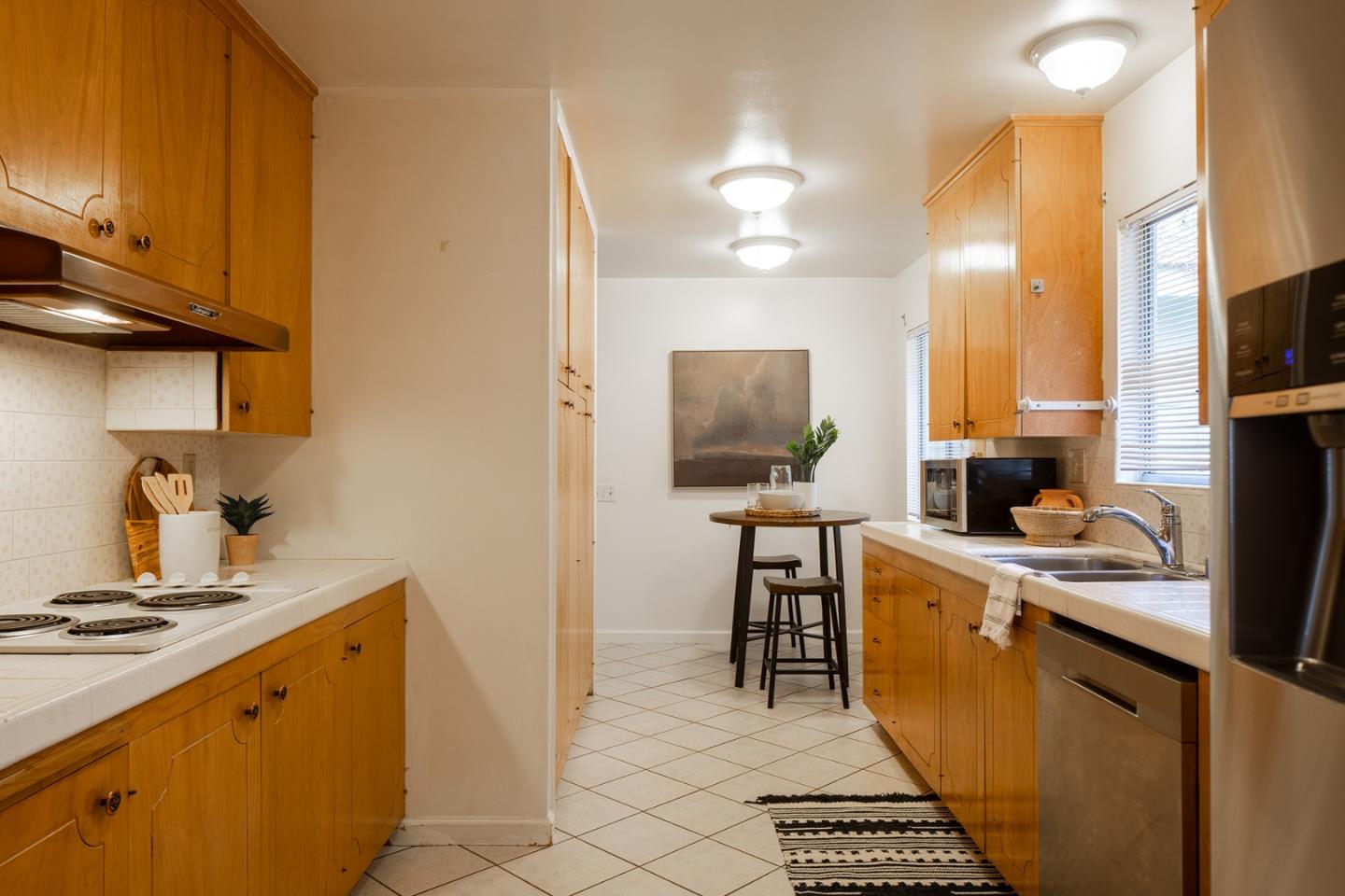 2850 Congress Road Pebble Beach, CA 93953 - Photo 7 of 18 Gallery Image 7