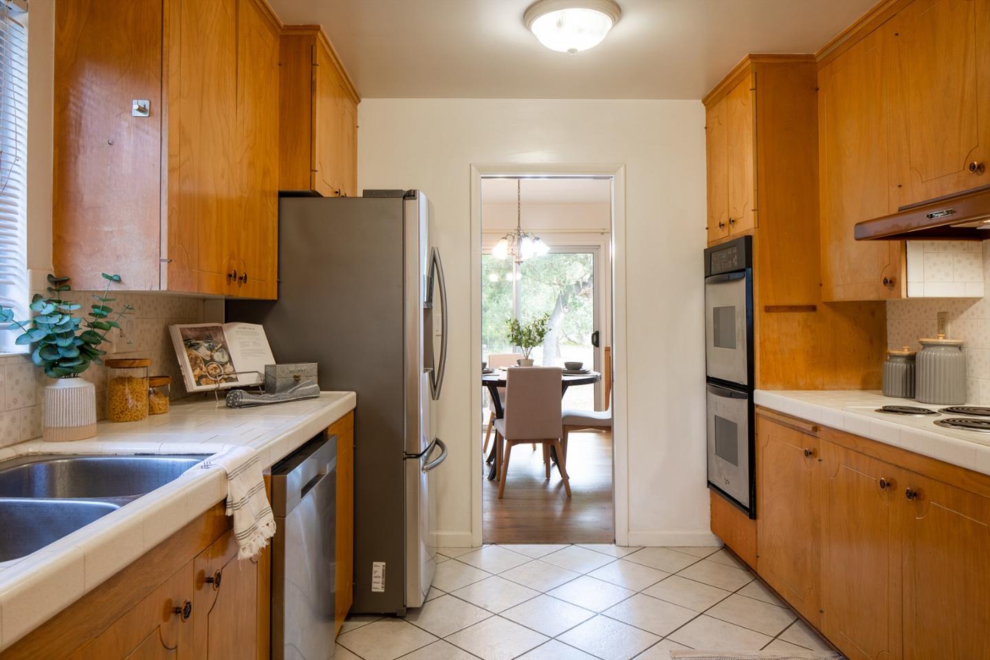 2850 Congress Road Pebble Beach, CA 93953 - Photo 8 of 18 Gallery Image 8