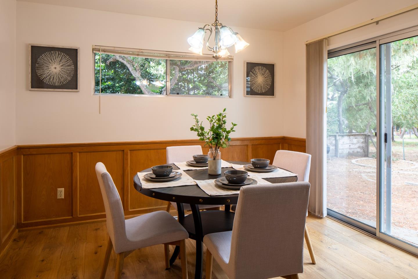 2850 Congress Road Pebble Beach, CA 93953 - Photo 9 of 18 Gallery Image 9