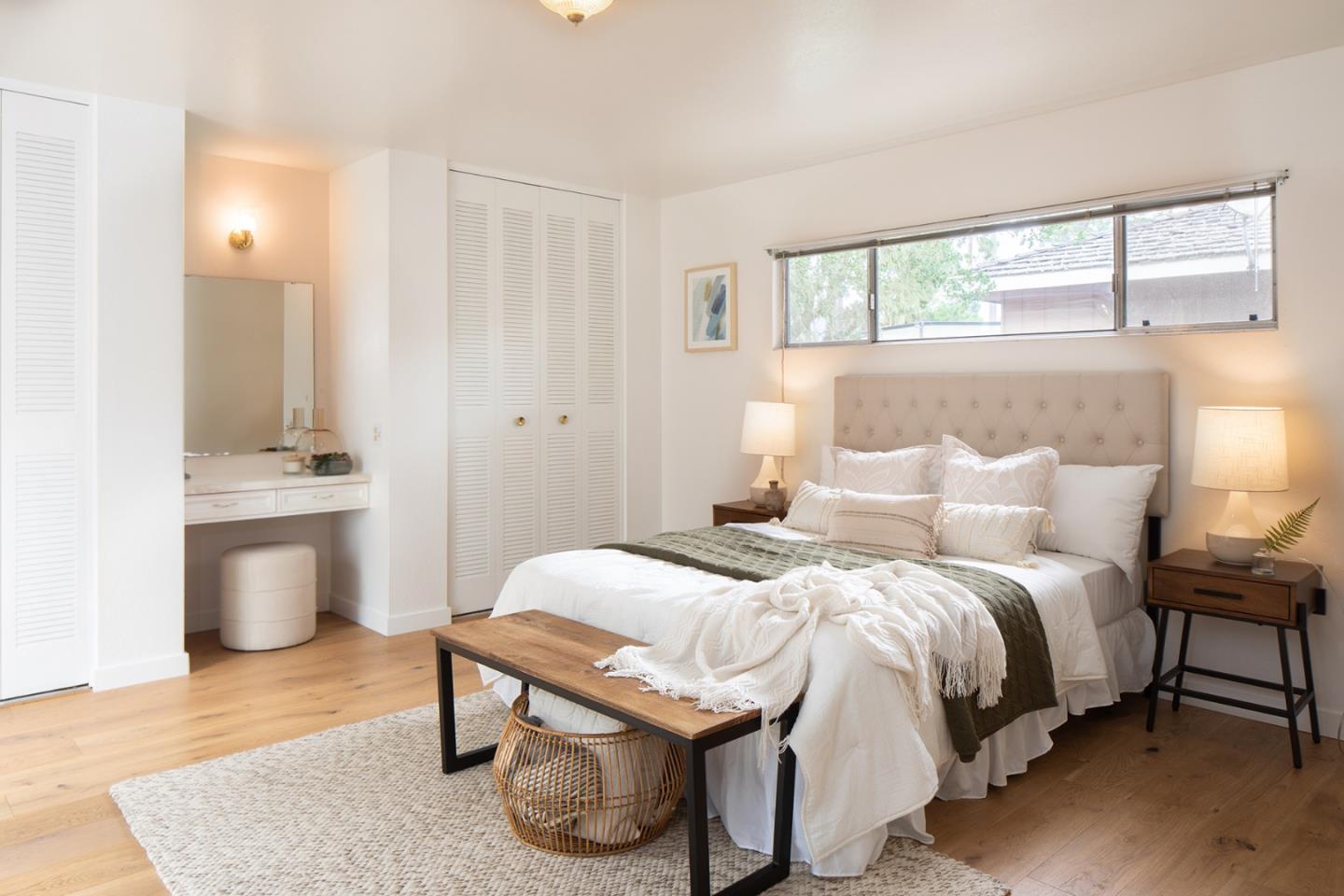 2850 Congress Road Pebble Beach, CA 93953 - Photo 10 of 18 Gallery Image 10