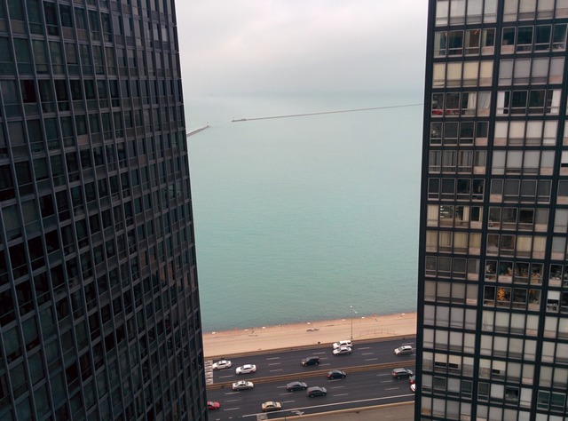 253 East Delaware Place, Unit 7E Chicago, IL 60611 - Photo 15 of 20