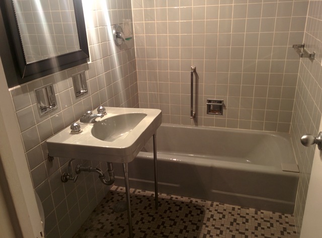 253 East Delaware Place, Unit 7E Chicago, IL 60611 - Photo 5 of 20