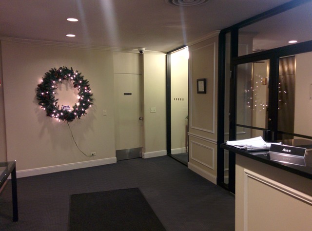 253 East Delaware Place, Unit 7E Chicago, IL 60611 - Photo 9 of 20