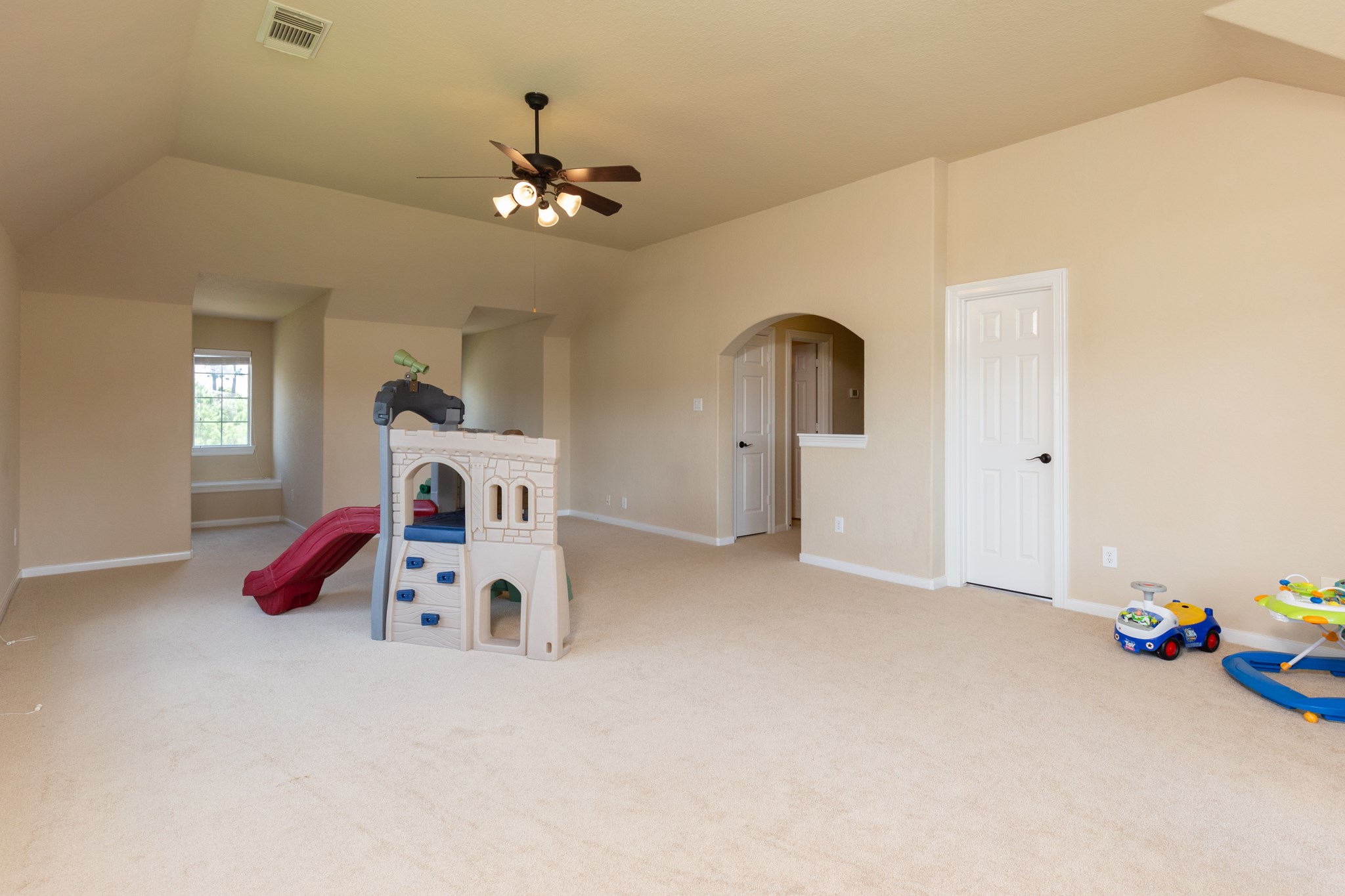 162 West Hullwood Court Spring, TX 77389 - Photo 33 of 50
