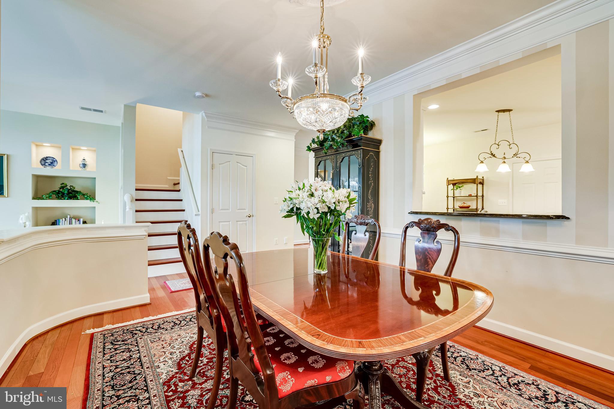 1933 Logan Manor Drive Reston, VA 20190 - Photo 25 of 120 Gallery Image 25
