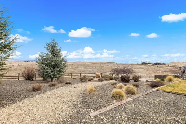 $1,100,000 | 7521 North Grand Ridge Lane, Eagle, ID 83616