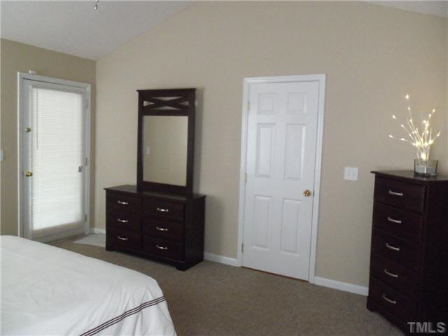 3916 Old Coach Road Raleigh, NC 27616 - Photo 14 of 20