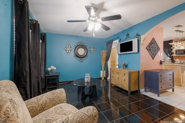 $265,000 | 214 Schmeltzer Lane, San Antonio, TX 78213