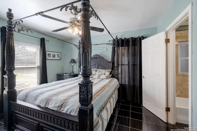 $265,000 | 214 Schmeltzer Lane, San Antonio, TX 78213