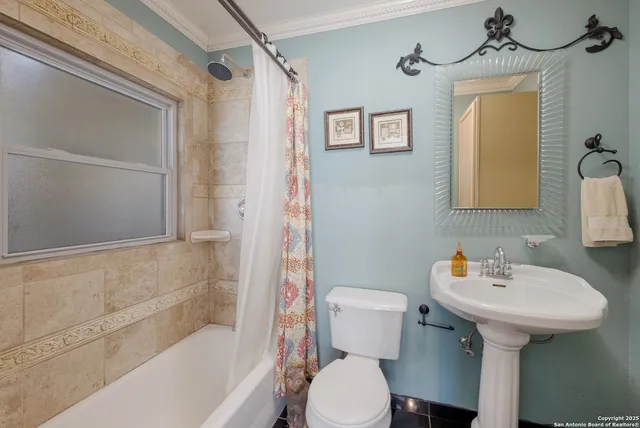 $265,000 | 214 Schmeltzer Lane, San Antonio, TX 78213