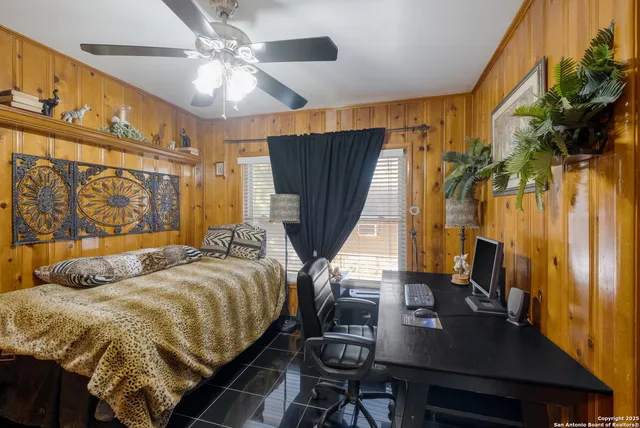 $265,000 | 214 Schmeltzer Lane, San Antonio, TX 78213