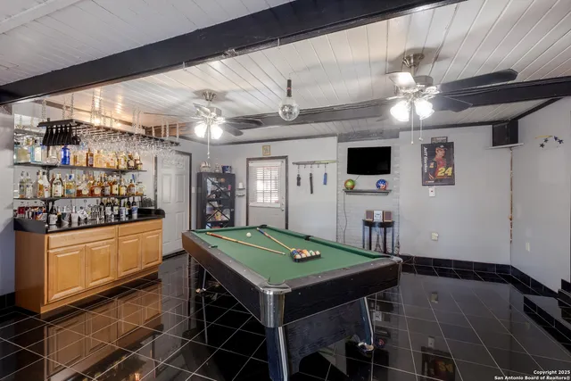 $265,000 | 214 Schmeltzer Lane, San Antonio, TX 78213