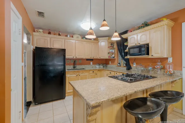 $265,000 | 214 Schmeltzer Lane, San Antonio, TX 78213