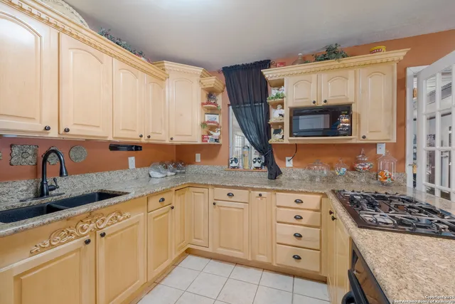 $265,000 | 214 Schmeltzer Lane, San Antonio, TX 78213