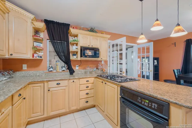 $265,000 | 214 Schmeltzer Lane, San Antonio, TX 78213