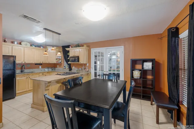 $265,000 | 214 Schmeltzer Lane, San Antonio, TX 78213