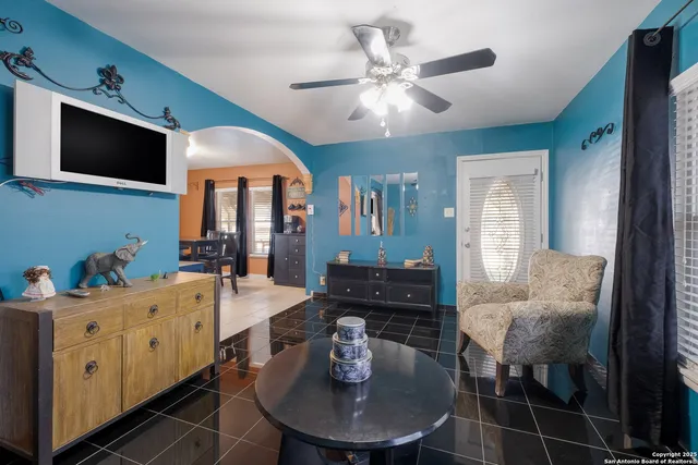 $265,000 | 214 Schmeltzer Lane, San Antonio, TX 78213