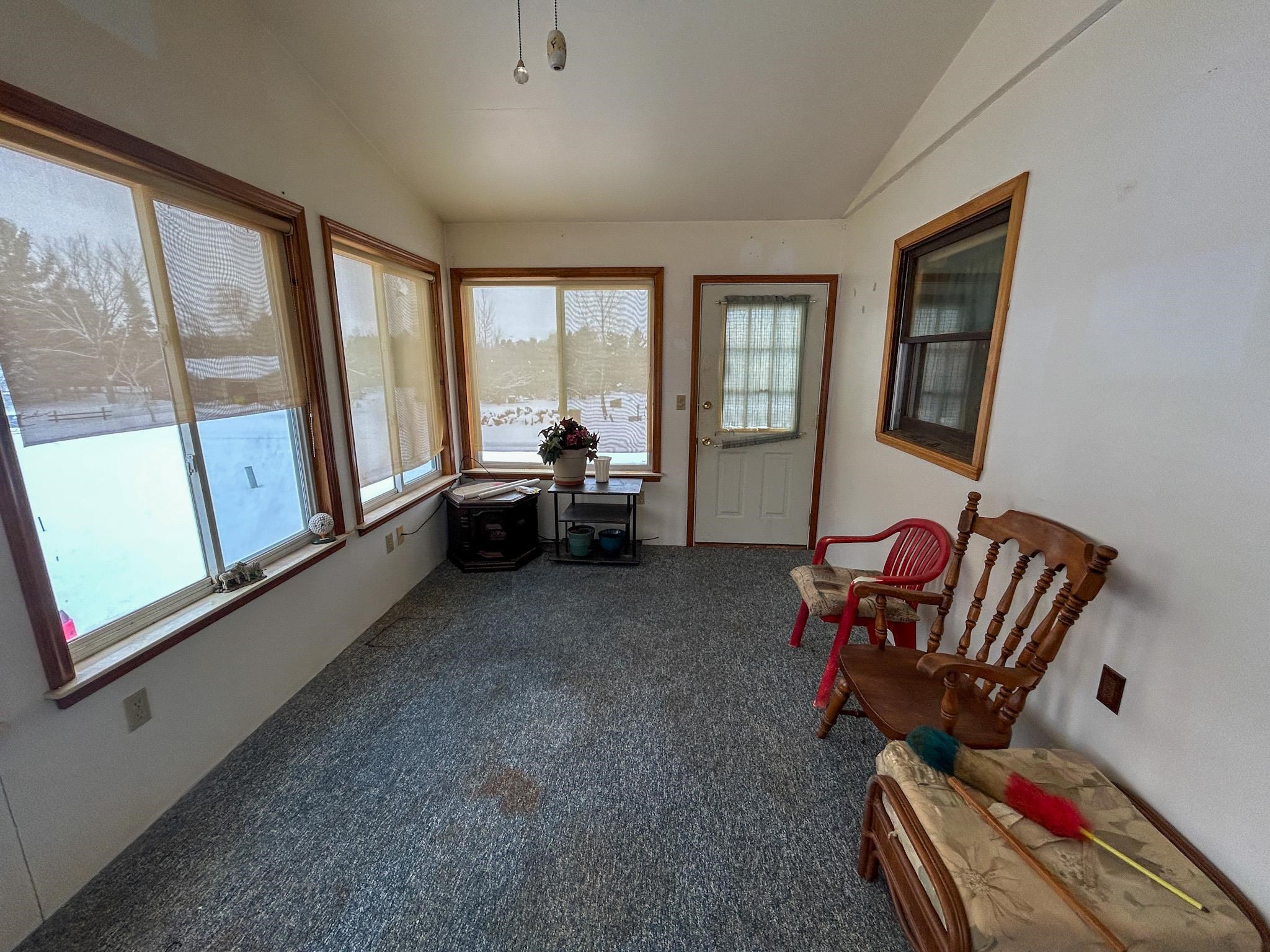 5396 Colchester Way Gladwin, MI 48624 - Photo 25 of 47
