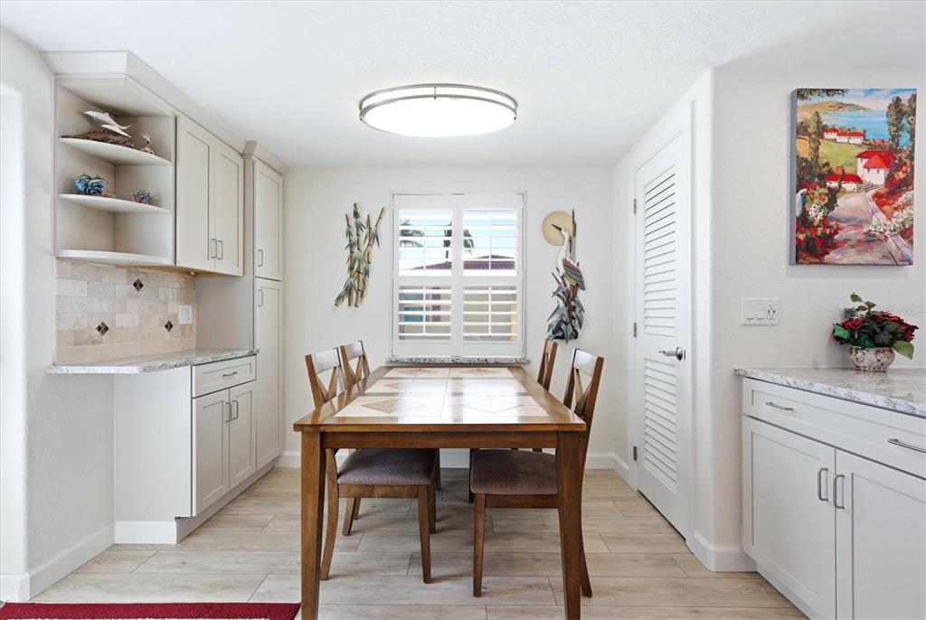6154 Midnight Pass Road, Unit 7C Sarasota, FL 34242 - Photo 13 of 45