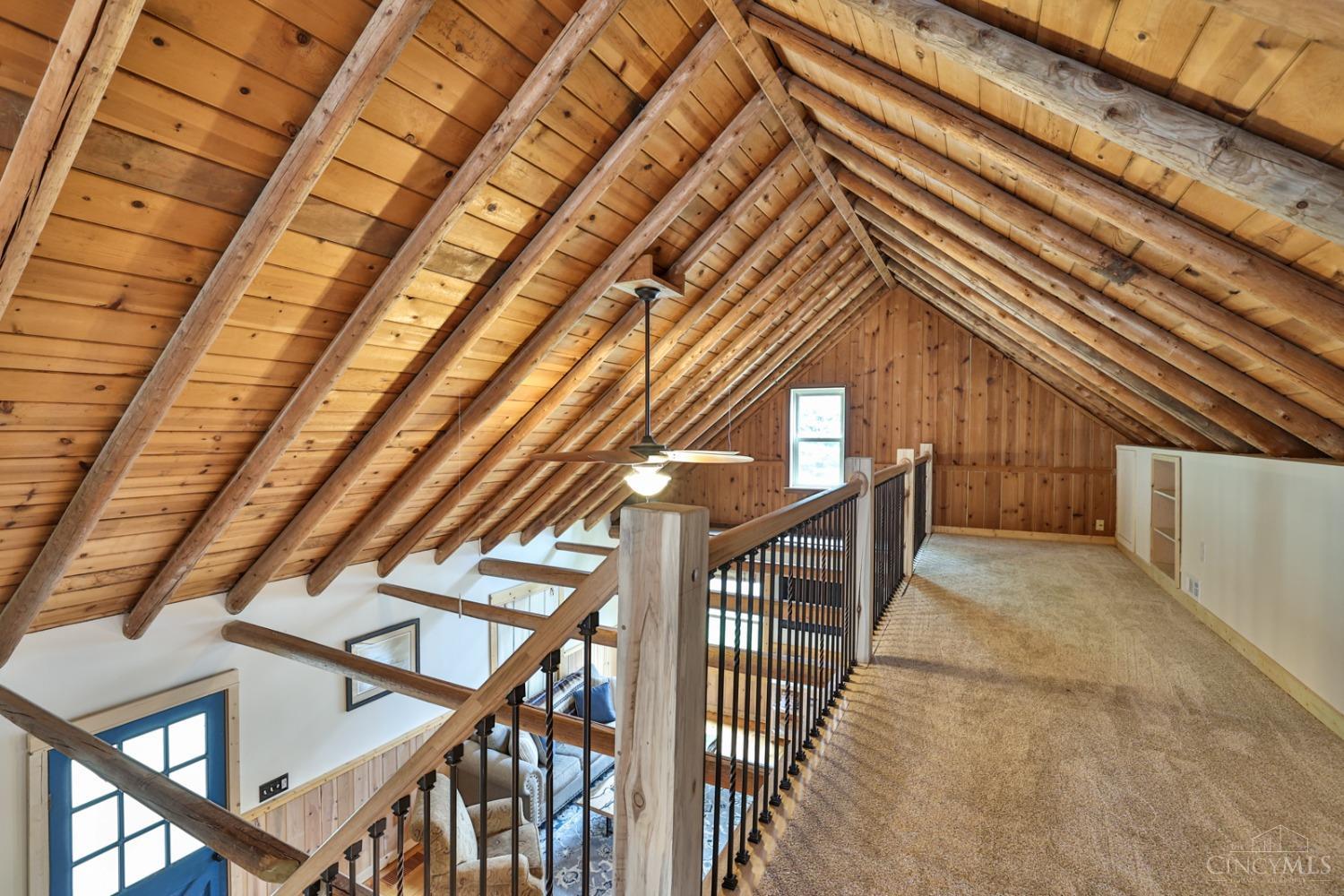 856 Hickory Road Lawrenceburg, IN 47025 - Photo 32 of 40 Gallery Image 32