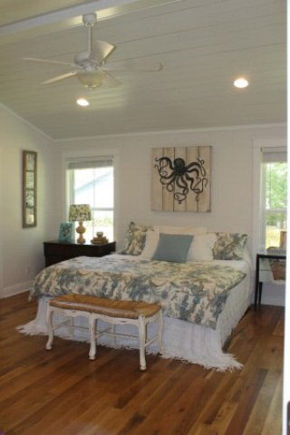 211 Pecan Avenue Fairhope, AL 36532 - Photo 12 of 23