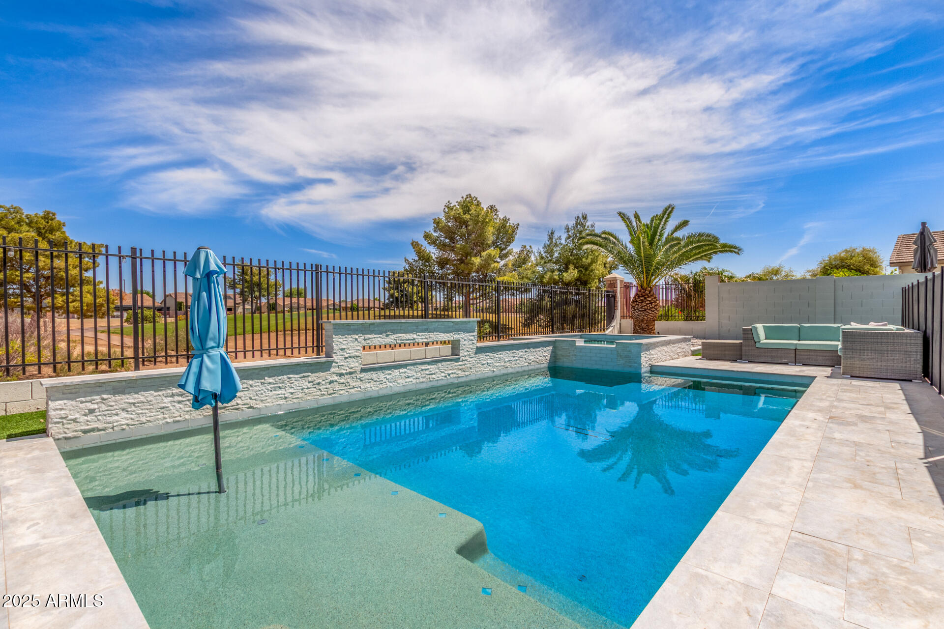 6745 Rachael Way Gilbert, AZ 85298 - Photo 44 of 72 47 Rachael