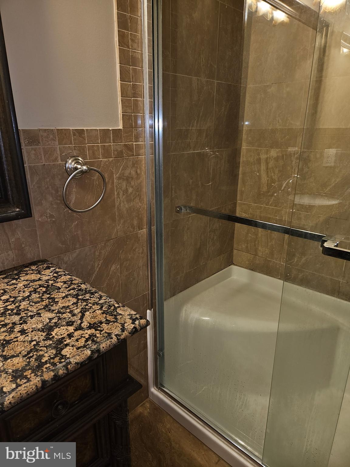 290 Byberry Road, Unit 2 Philadelphia, PA 19116 - Photo 49 of 54 Gallery Image 49