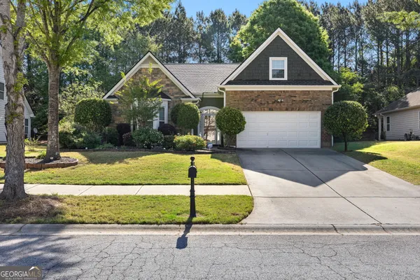 $340,990 | 339 Southgate Drive, Locust Grove, GA 30248