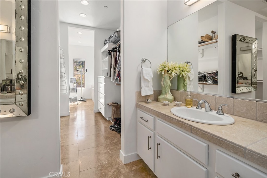 8680 Alamo Creek Road Santa Maria, CA 93454 - Photo 24 of 74