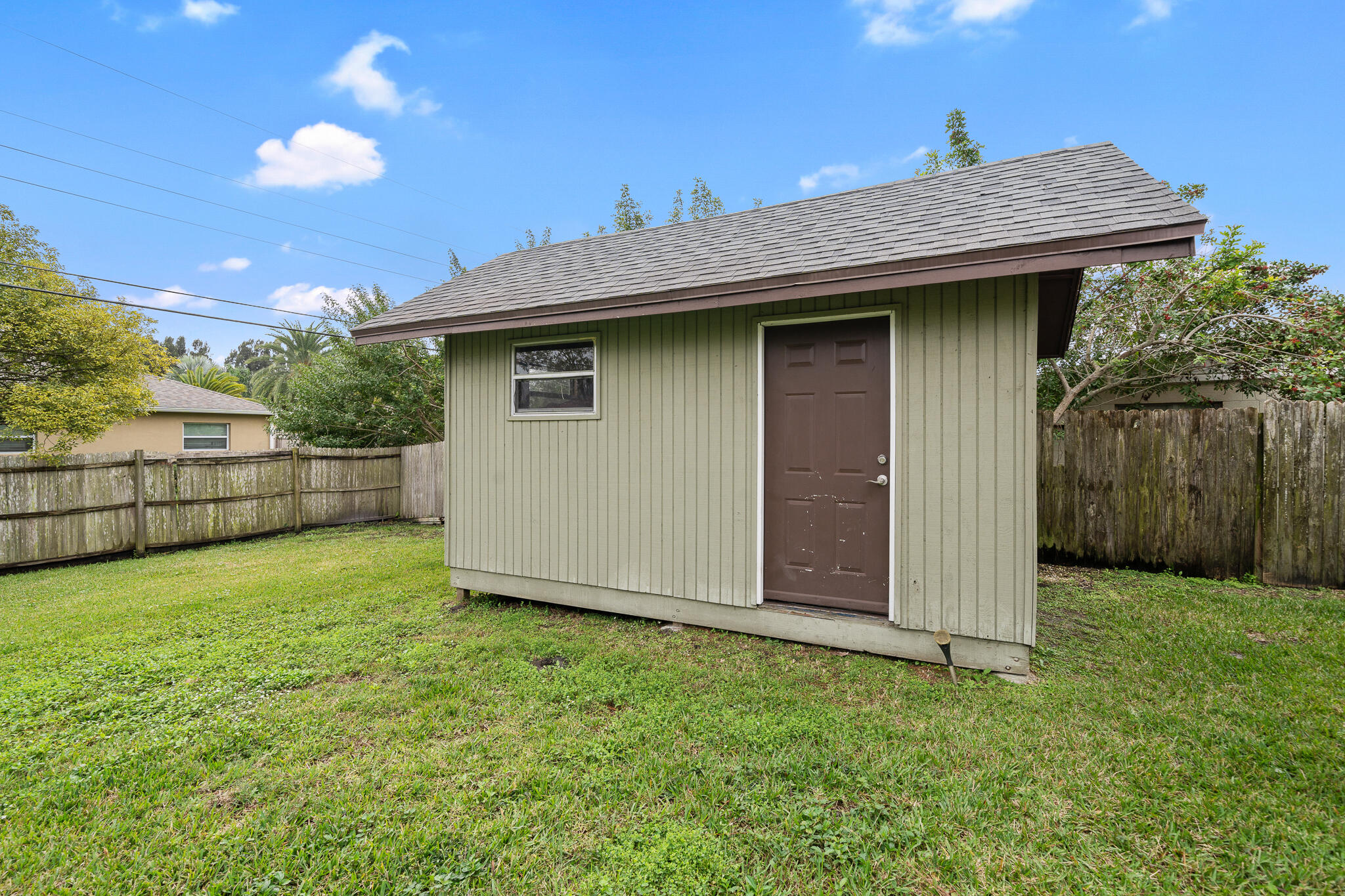 2936 Shepard Drive Rockledge, FL 32955 - Photo 24 of 25