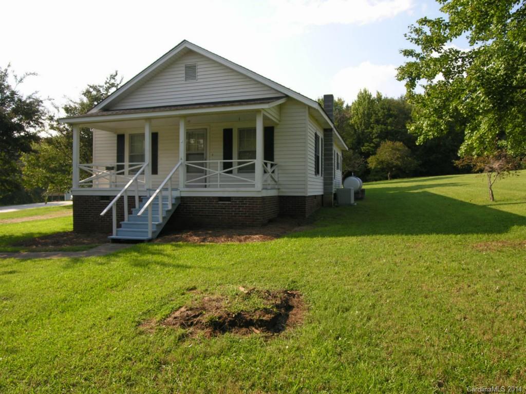 1005 Ebenezer Road Kannapolis, NC 28083 - Photo 1 of 18 Gallery Image 1