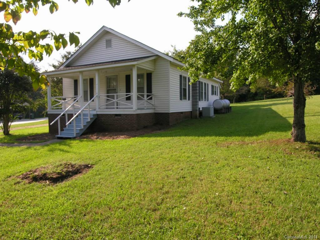 1005 Ebenezer Road Kannapolis, NC 28083 - Photo 2 of 18 Gallery Image 2